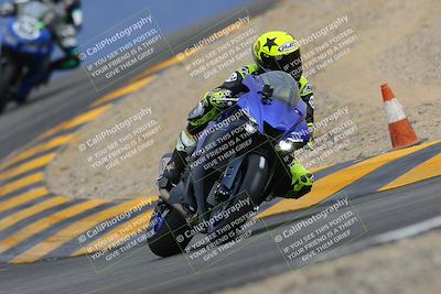 media/Jan-14-2023-SoCal Trackdays (Sat) [[497694156f]]/Turn 12 (120pm)/